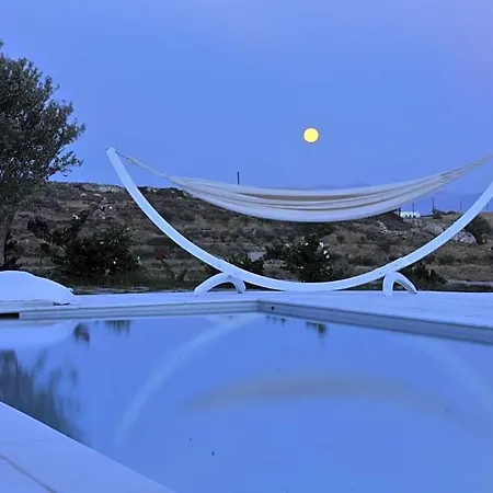 Sleeps 10 Pool