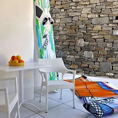 Sleeps 10 Pool * Kostos
