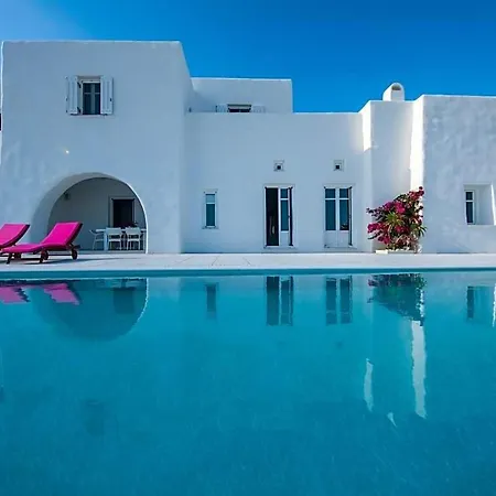 Sleeps 10 Pool *