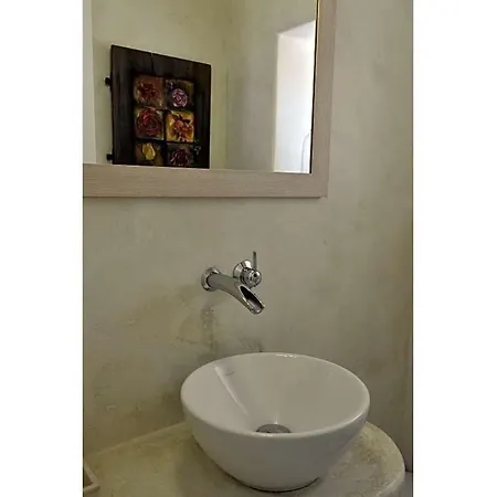 Sleeps 10 Pool * Kostos