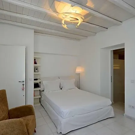 Sleeps 10 Pool * Kostos