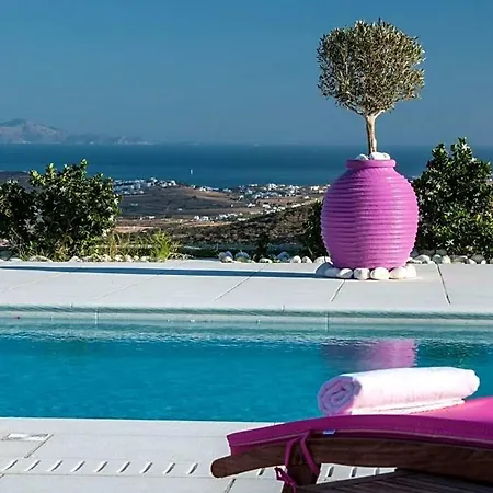 Sleeps 10 Pool Kostos