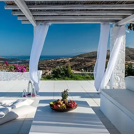 Sleeps 10 Pool * Kostos