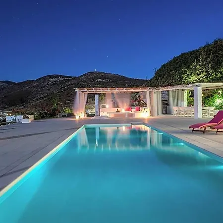 Sleeps 10 Pool